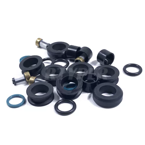 Nozzle Repair Kit Injectors for corolla 01305 842-12324 23250-0D050 23250-22080 - image 5